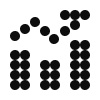 Mission icon 2